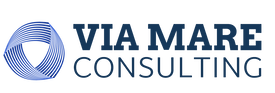 Via Mare Business Consultancy